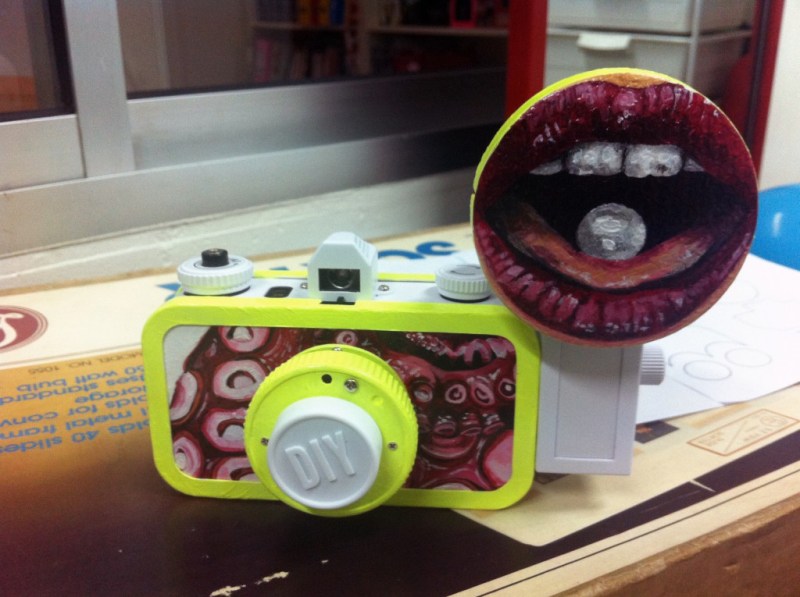 8023872694_096328292b_o