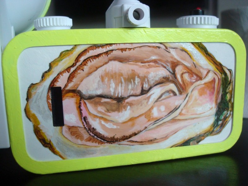 8023877323_45ab7ebc3d_o