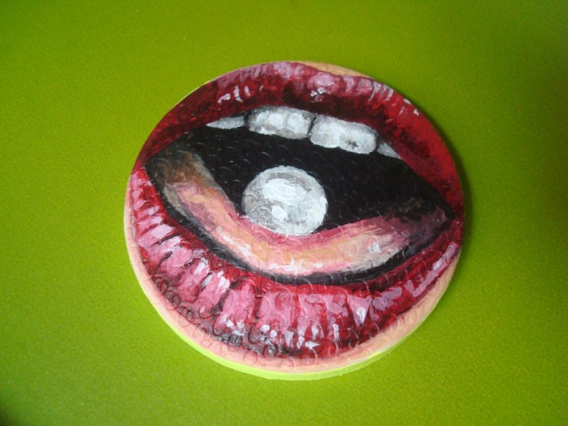 8023882776_2e87f546ec_o