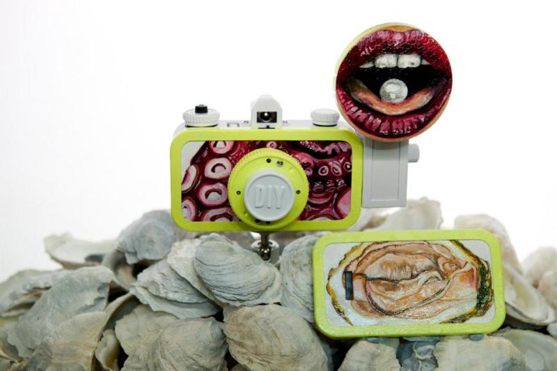 8023884699_acd4fbe9dc_o