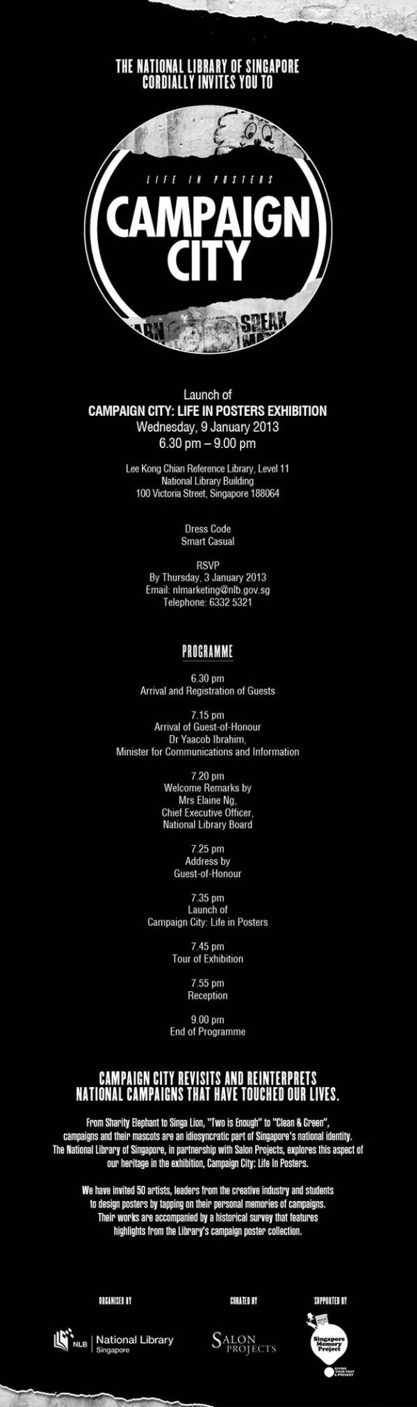 8339891585_158c29537d_o