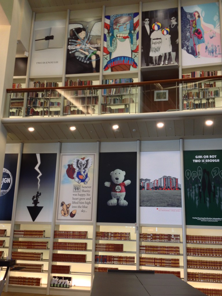 8424993905_326494128c_o