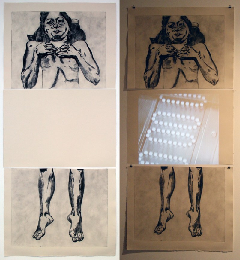 A History of Infertility