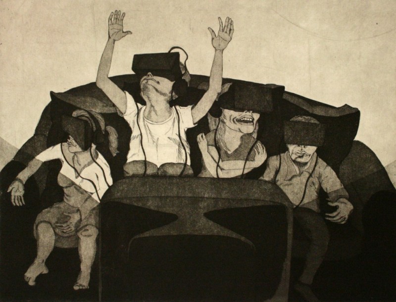 Super Happy Family Fun Time_FINAL