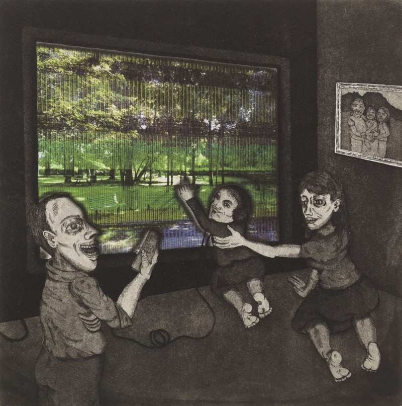 Touch Screen Experience_FINAL