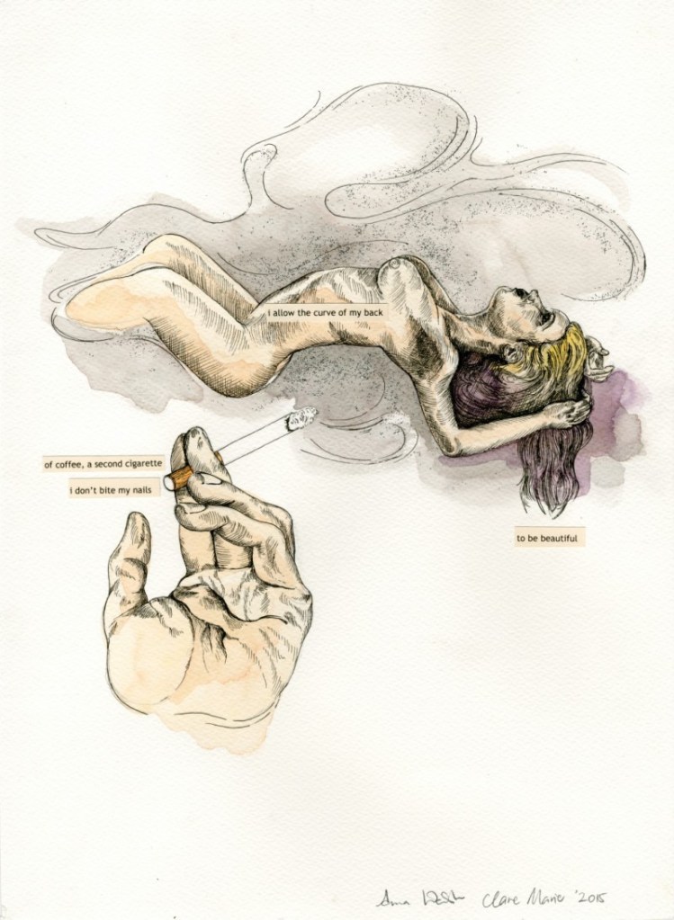 In Search of Solitary Pursuits