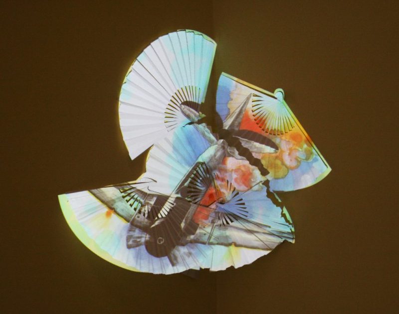 The Undersea_Video_4