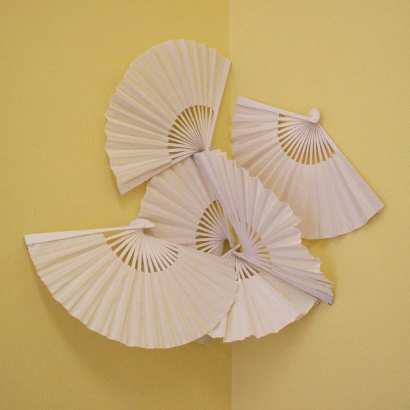 The Undersea_Video_Fans